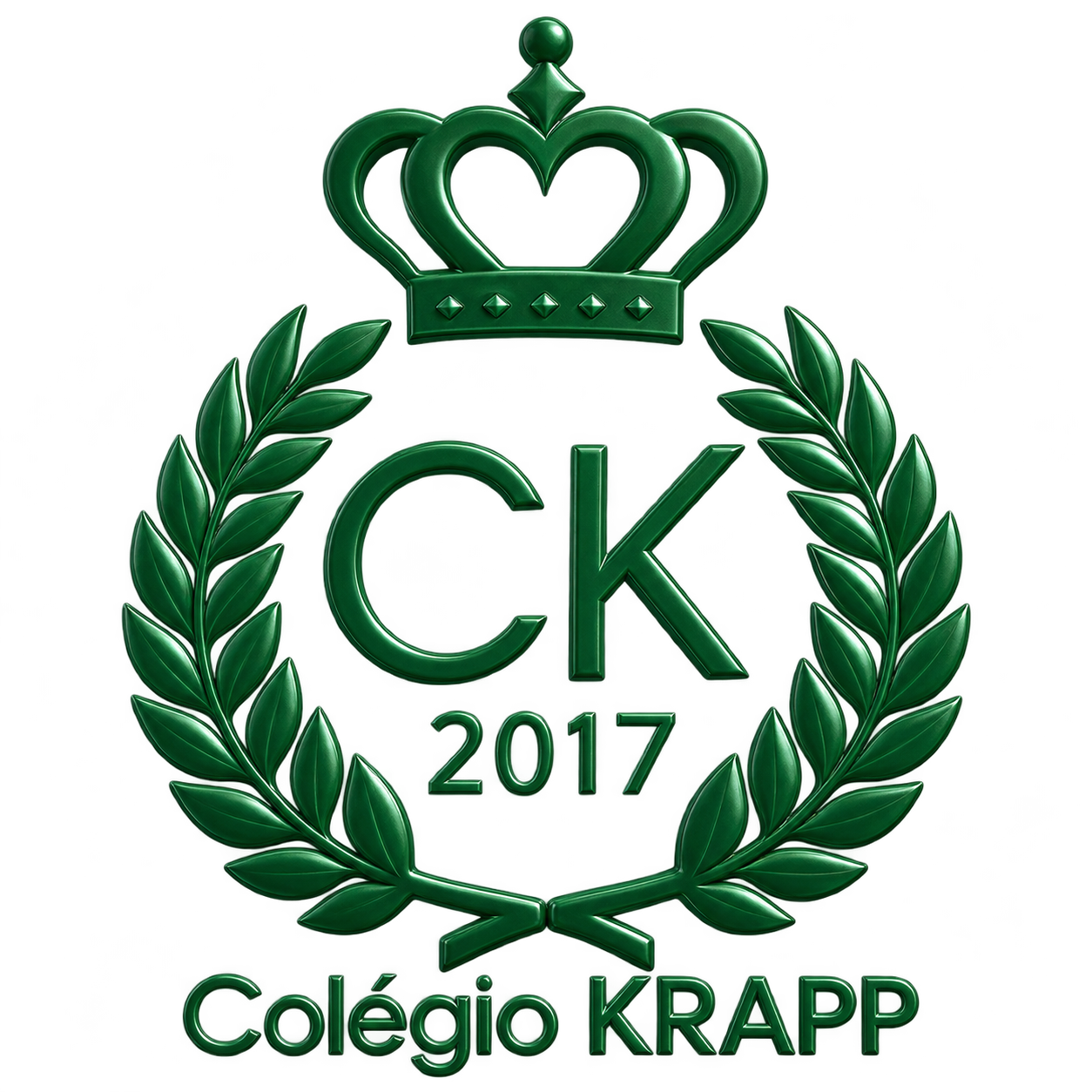 Colégio KRAPP